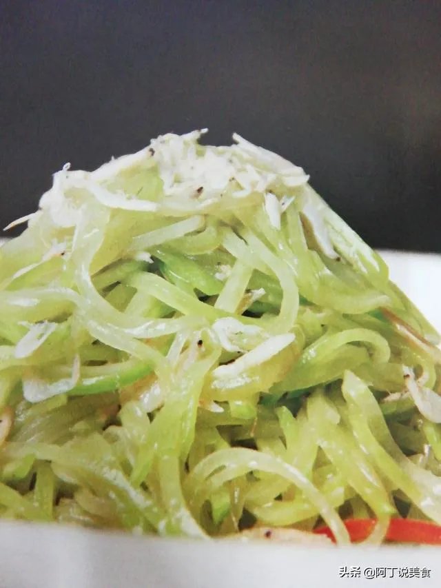 萝卜怎么做好吃?