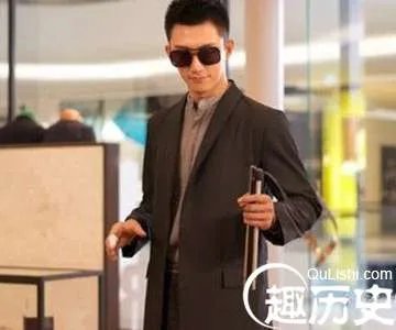 《结爱千岁大人的初恋》还会有第二季吗？