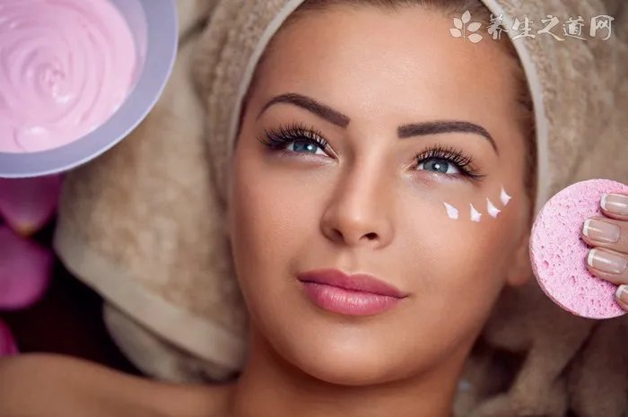 男人如何呵护皮肤_男士保养皮肤的方法