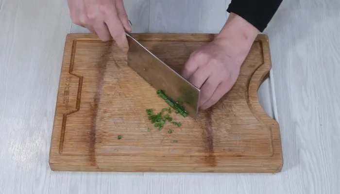 排骨的做法 蒸排骨的家常做法