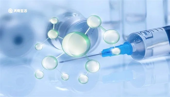 北京生物新冠疫苗是国药还是科兴