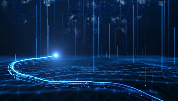 国庆节银行放假吗 国庆节银行上班吗