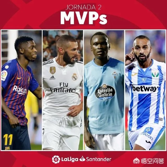 登贝莱和姆巴佩谁厉害