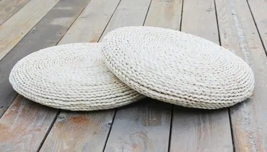 垫组词和势组词和掩组词和淹组词和凑组词