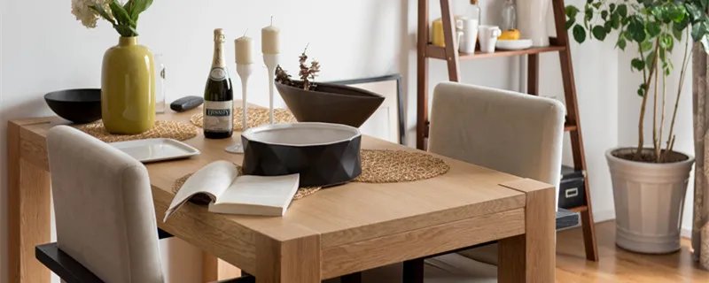 榆木家具的优缺点 榆木家具的优点和缺点