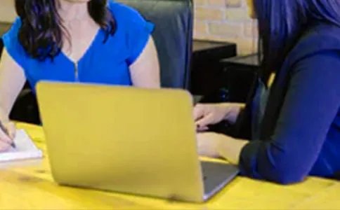 never mind 用法总结