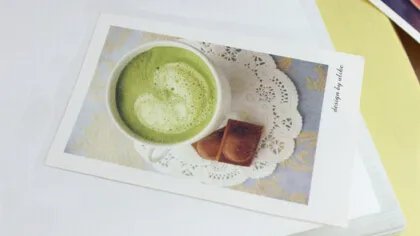 照片尺寸大小如何计算