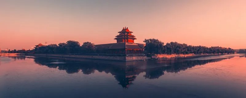 翼是哪个省的简称