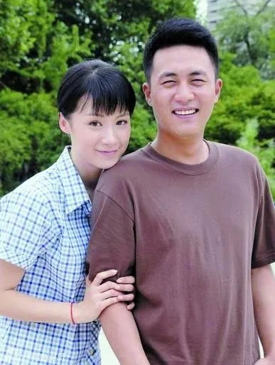 保安与保姆的介绍