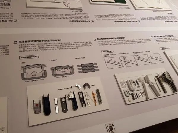 诚品书店为什么这么出名？