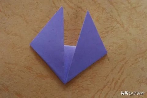 折纸大全图解教程?