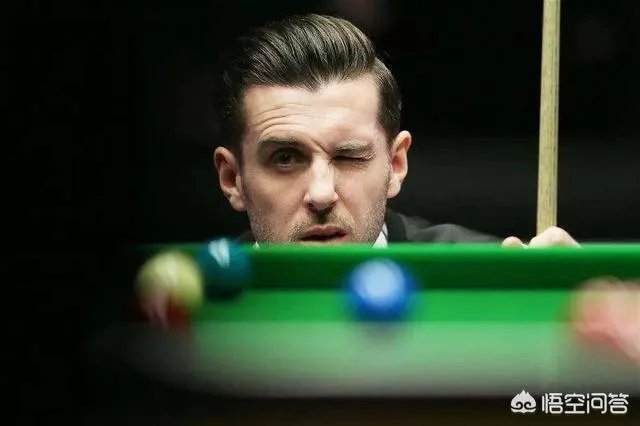 赛尔比饱受争议