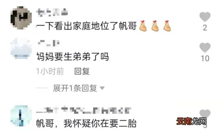 主持人杨帆和老婆结婚照，央视主持人杨帆化身老婆奴