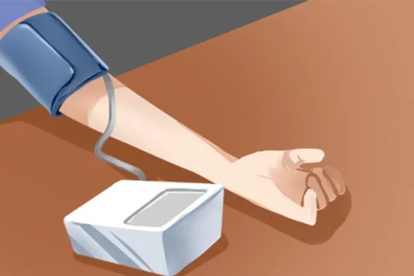 乌龙茶有哪些功效