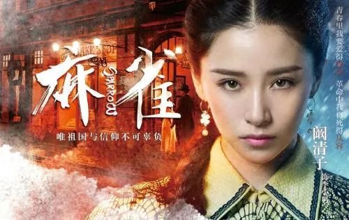 angelababy工作室辟谣的是什么事？