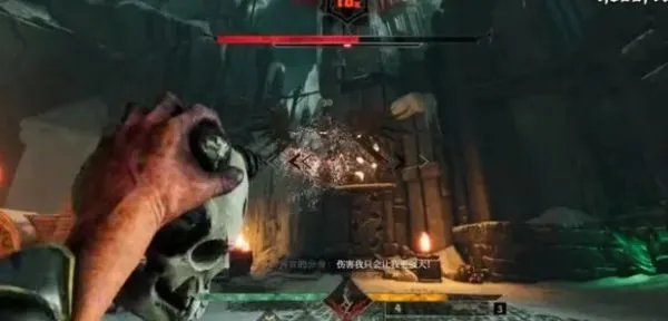 音乐游戏大全 音乐游戏盘点