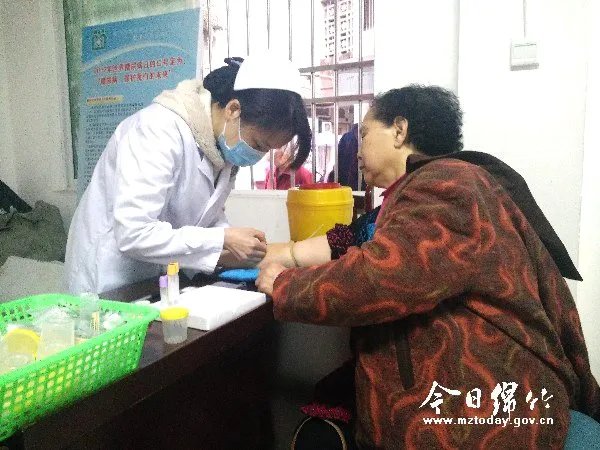 四川省公共资源交易服务中心的主要职责