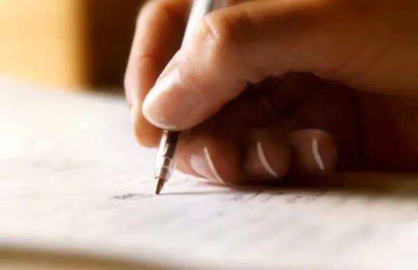 论文致谢怎么写