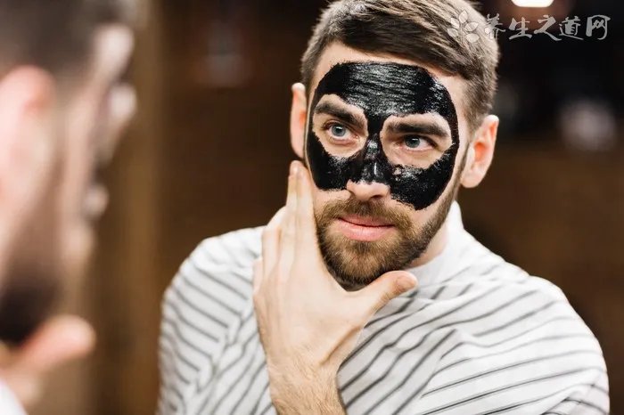 夏季护肤保养误区