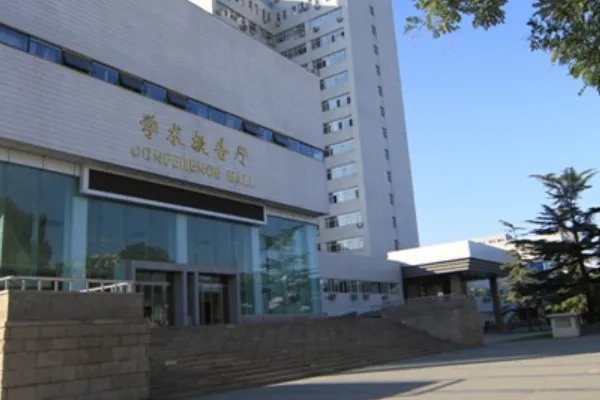 中国医科大学排名有哪些？