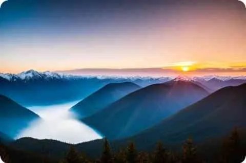 遂后的意思是什么?