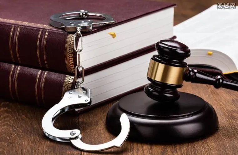 太子奶事件的真相 最新消息太子奶现在还有吗？