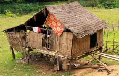 怎么在柬埔寨买房?