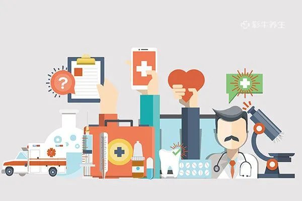 牙龈癌的早期三大症状