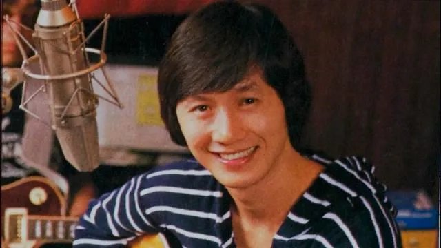 如何评价许冠杰？