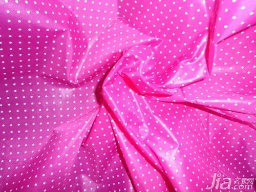 锦纶是什么面料 锦纶有哪些特点