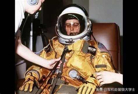 黑鸟侦察机到底有多厉害？