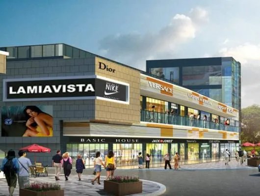 商铺和门面房的区别有哪些