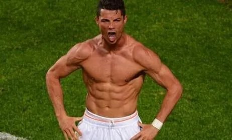 尤文和皇马告诉土豪什么是底蕴，欧冠冠军还得在这四队