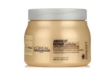 欧莱雅发膜哪一款好用 欧莱雅发膜的使用方法