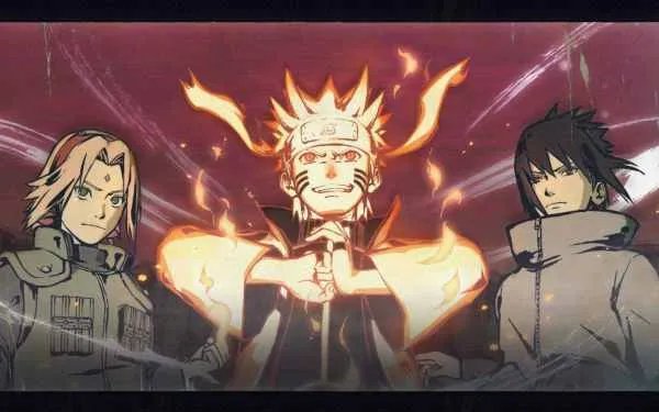 究极风暴4》为什么会白屏 解决方法是什么