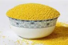 春季养生粥的做法