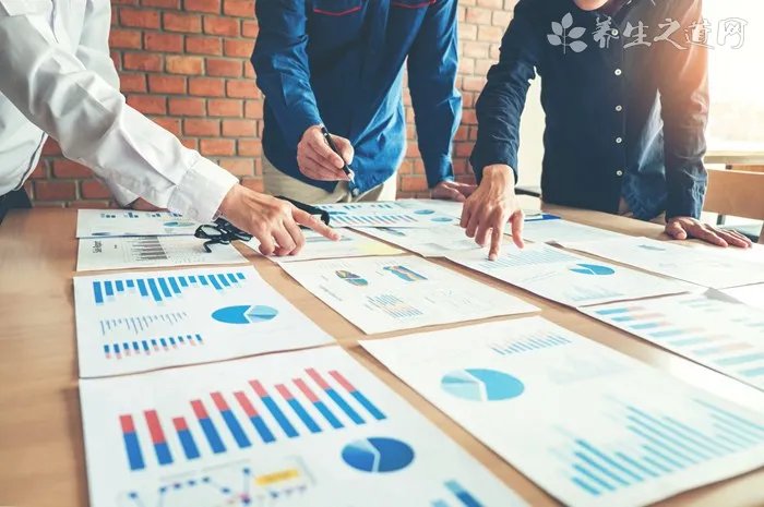 考驾照体检都检查什么