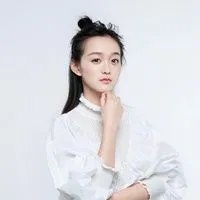 如懿传演员有哪些？