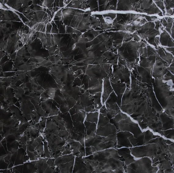 天然大理石和人造大理石的区别有哪些