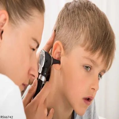 突发性耳聋都有哪些检查