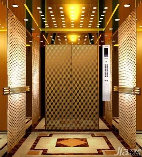 东芝电梯怎么样 东芝电梯有哪些特点