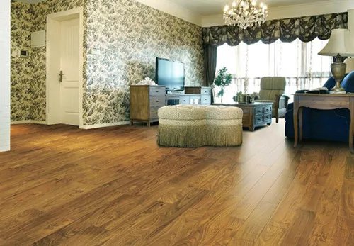 圣象地板代理招商条件有哪些 强化地板如何保养