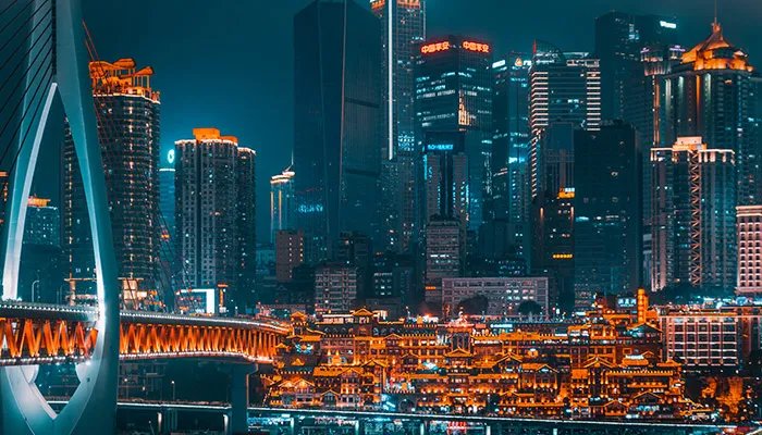 023是哪里的区号