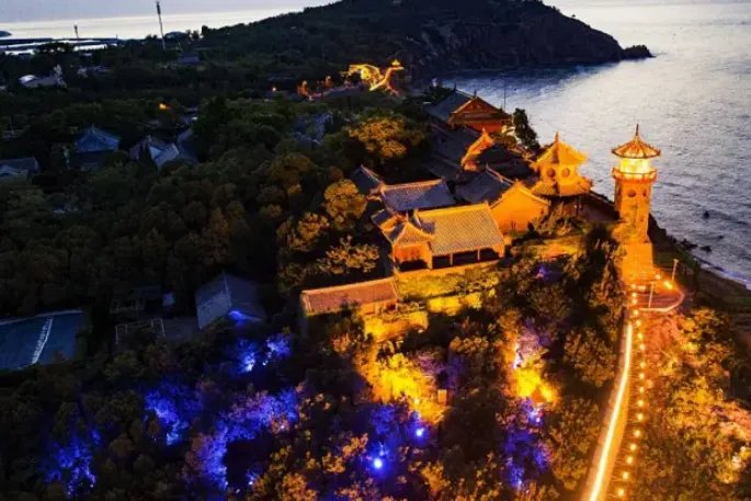 山东面积排名全国第几