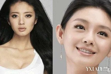 安以轩徐熙媛决裂内幕是什么？大S宣布已怀二胎