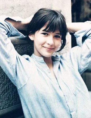 求推荐一些可爱的QQ头像？