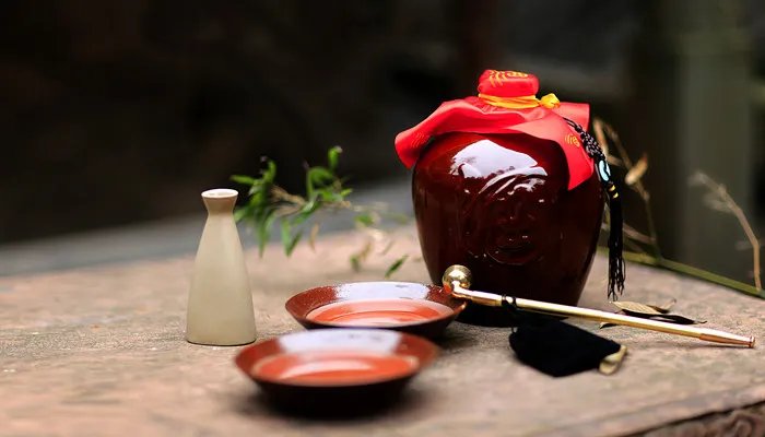 坤沙酒和碎沙酒的区别 坤沙酒和碎沙酒是什么意思