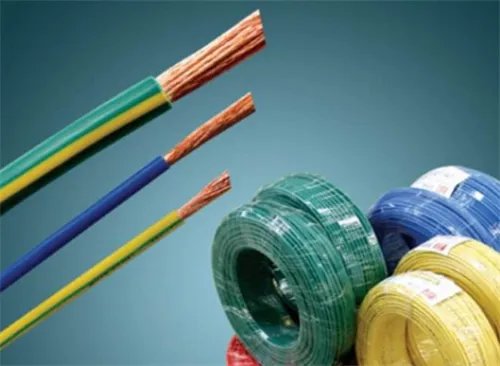 95平方铜电缆能带多少千瓦