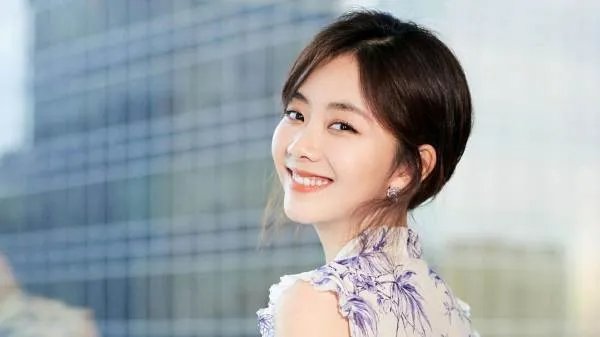 谭松韵演过的电视剧有哪些?