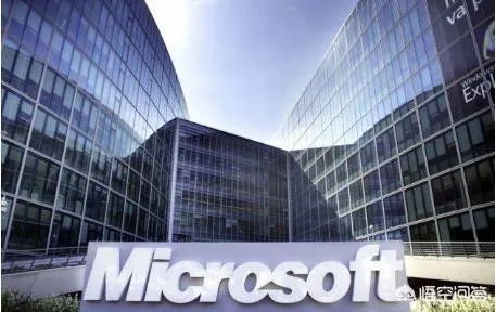 大数据预测的运用